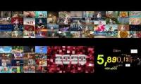 Thumbnail of Booba all 96 episodes at the same time
