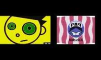 2 pbs kids dash logo effects