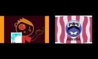2 pbs kids dash logo effects