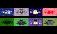 Thumbnail of Klasky Csupo In G-Majors 385-392