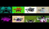 Thumbnail of Klasky Csupo In G-Majors 393-400