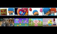 Thumbnail of Up To Faster Parison 8 V3