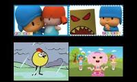 Thumbnail of Up To Faster Parison 4