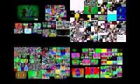 Thumbnail of TOO MUCHER NOGGIN AND NICKJR LOGO COLLECTIONS