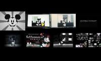 Thumbnail of 308 version of suicide mouse