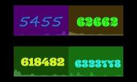Thumbnail of Numbers Numbers Numbers Big Big Big 2
