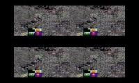 Thumbnail of my 61th sparta remix baits as back ever