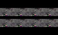 Thumbnail of my 62th baits as back sparta remix ever