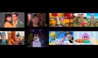 Thumbnail of Up to faster 4 Parison