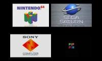 Thumbnail of Fifth generation startups