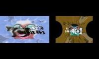 Thumbnail of Klasky Csupo In G-Major 2 (SPLIT VERSION)