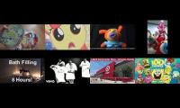 Thumbnail of My Phone Is My Little Pony Applebloom But I Want It Now From Target Store In Ponies Couple From In