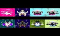 Thumbnail of Klasky Csupo In G-Majors 185-192 (2021) EAN: 2633248489573
