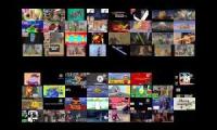 Thumbnail of Mario fan’s Sparta rap remix 64 parsion