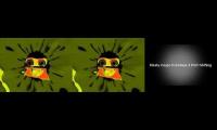 Thumbnail of Klasky Csupo In G-Major 4 Squared Pitch Shifting