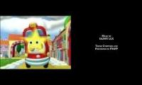 Thumbnail of De Wielen van de Bus Schitter de Ster.avi