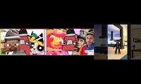 Thumbnail of 40 Coffin Dance Mashup