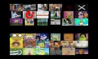 Thumbnail of Sparta remix pet297alt Nineparison