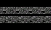 Thumbnail of sparta remix exaparison eightparison