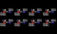 Thumbnail of my 63th baits as back sparta remix ever