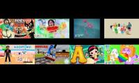 Thumbnail of my favorite videos vol 65