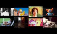 Thumbnail of I Dont Want To Go To School Tantrum Couple Tantrum Much From Tantrum School From Tantrum School Use
