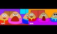 Thumbnail of O Pou Fez Birra no Shopping in Comparison