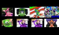 Thumbnail of gummy bear song long english version Jahmons