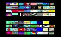 Thumbnail of the epicness of x64 every d