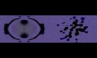 Thumbnail of Klasky Csupo In Many Blues Effect Powers (1-10)