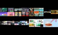 Thumbnail of up to faster 1444 parison