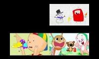 Thumbnail of Las ratitas mcdonalds makes cry everything d6