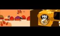Thumbnail of IMA BIRD AWK AWK AWK AWK