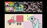 Thumbnail of up to faster 121 parison to hoops kids
