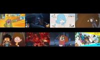 Thumbnail of Sparta Vektor Remix Eightparison 5