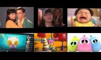 Thumbnail of Up to faster 6 Parison