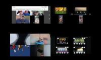 Thumbnail of Up to faster 16 Parison