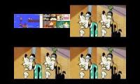 Thumbnail of up to faster 14 parison