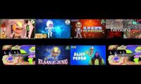 Thumbnail of Up to faster parison