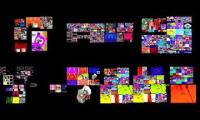 Thumbnail of TOO MNAY GUMMY BEARS 66666