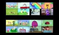 Thumbnail of up to faster 16 parison 1