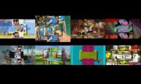 Thumbnail of YTPMV Scan X8 (No Echo Version)
