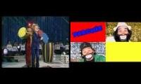 Thumbnail of Parchis chis chis 2 parison