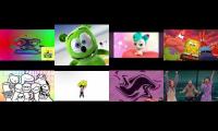 Thumbnail of My Favorite Videos From My Choice
