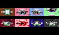 Thumbnail of Klasky Csupo G Major 49-56 EAN: 6975228081305 2017-08-13