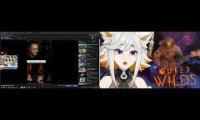 Thumbnail of lolthisissofunnyucanseeitsyncup