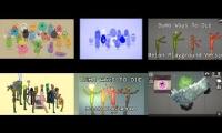 Thumbnail of Dqtd3747475747484858588548373838484838338384848