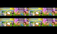 Thumbnail of Tea Time Tayla teaser