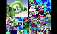 Thumbnail of too many gummy bears