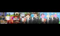 Thumbnail of meme city coffin dance meme 32-45